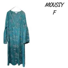 Item thumbnail for item c8f0fdf7-2aa3-4adf-970f-7ceb4ef788a2