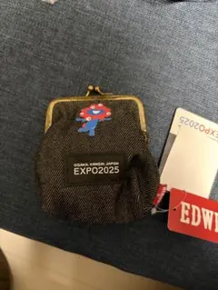 Item thumbnail for item 56b566e2-34c1-4e46-b571-a9addb8081d1