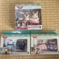 Item thumbnail for item 93cfbbad-fead-4112-bb29-a2fba07d4e39