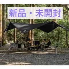 2026年最新】dod ディーオーディー チーズタープの人気アイテム - メルカリ