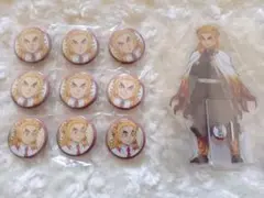 Item thumbnail for item c3e0e387-8b14-4c20-bd08-284edd3150bc