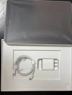 Apple iPad Pro 1TB本体 Apple Pencil セットのサムネイル