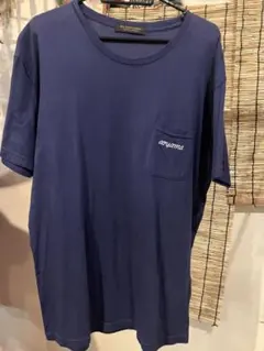 MR.GENTLEMANミスタージェントルマン　TシャツXL シャカゾンビのサムネイル