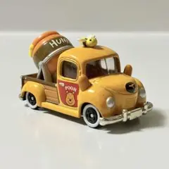 IDdirection様 リクエスト 2点 まとめ商品