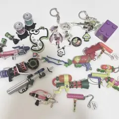 スプラトゥーン まとめ売り