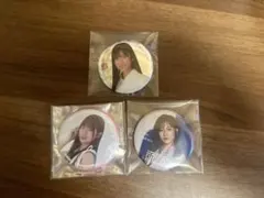 値下げ可！！様 リクエスト 2点 まとめ商品