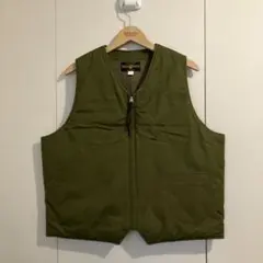 2026年最新】ブッチャープロダクツの人気アイテム - メルカリ