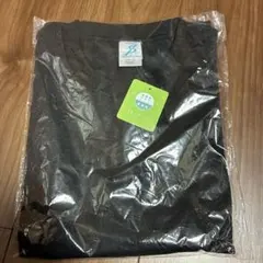 新品未使用　apparel sourcepro ネイビー　tシャツ サイズxo