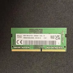 2026年最新】pc4-3200aaの人気アイテム - メルカリ