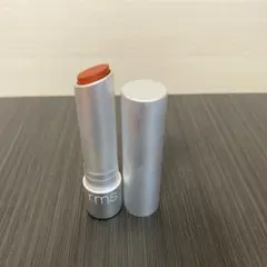 RMS beauty リップスティックラプチャーのサムネイル