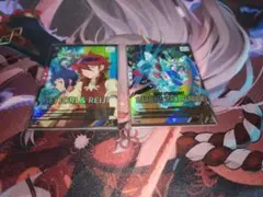 アーセナルベース セイ＆レイジ スタビル