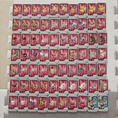 Item thumbnail for item fef67489-2abf-40b9-839b-ff11f5635f35