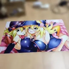 2025年最新】ガガガガール プレイマットの人気アイテム - メルカリ