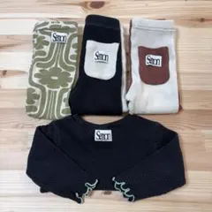 Item thumbnail for item 599f5c46-3dc1-46e5-8cc0-f3b4cba8e141