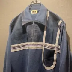 Item thumbnail for item d3ff64ce-8813-474d-8d90-25f5df35a6f6