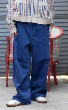 ★ポチ様 リクエスト 2点 まとめ商品