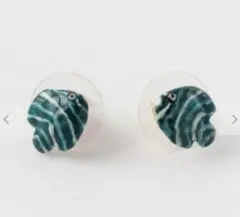 olive de olive様 リクエスト 2点 まとめ商品