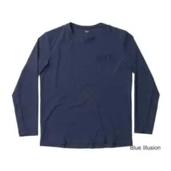 Item thumbnail for item 27e290ee-3be3-4f00-b8a7-0e7670566c07