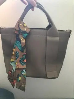 Item thumbnail for item 1c61a390-5d03-4d26-b680-c29c1ee0c79b