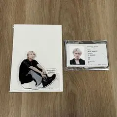 Item thumbnail for item 32dd2517-0dce-4606-b888-7e91231e8d88