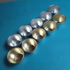 Item thumbnail for item e69682e7-4e6f-4255-9d9a-633401618f44