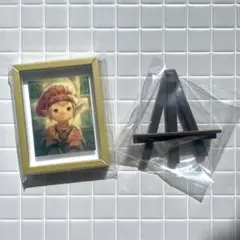 2025年最新】ff14 ポスターの人気アイテム - メルカリ