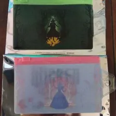 Item thumbnail for item 560658d3-b8cc-4aa4-b383-62768ca797bf