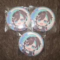 Item thumbnail for item 22744d89-d3f7-4dca-93f2-397137fad0ca