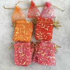 Item thumbnail for item a65d61b9-fedb-40f8-bc8d-777dc97c4d6f