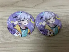 いれいす　初兎　ソロワンマン