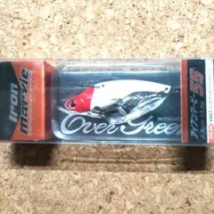 TK   2071様 リクエスト 2点 まとめ商品