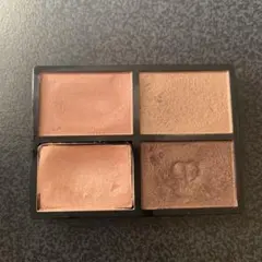 クレ・ド・ポーボーテ　アイシャドウ　オンブルクルールクアドリ05