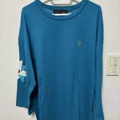 ALDIES Tシャツのサムネイル