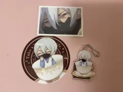 2026年最新】暁氷月の人気アイテム - メルカリ