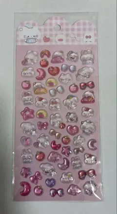 Item thumbnail for item 08f0bda1-2f7a-4dcf-92fe-bff4379cae61