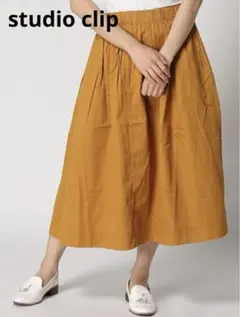 Item thumbnail for item 6cbee50e-321b-4136-bdd8-2677bdeb4bc2