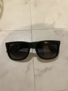 Ray ban RB4165F 622/T3