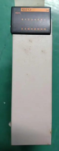 2026年最新】cqm1の人気アイテム - メルカリ