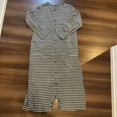 ベルメゾンママ　マタニティパジャマ