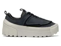 オニツカタイガー　Onitsuka Tiger CHUNKY RUNNER LO