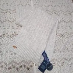 Item thumbnail for item f6d8d1d6-54fb-45ef-a9ac-53ef98de6b3e