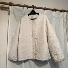 キルティング 柄