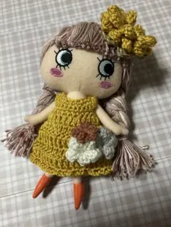 イルメールイーマリー アウトフィット - メルカリ