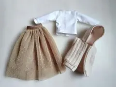 いく様 リクエスト 2点 まとめ商品