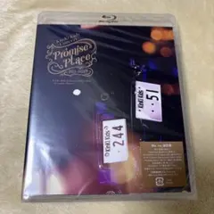 2026年最新】kinki kids concert 2022-2023の人気アイテム - メルカリ