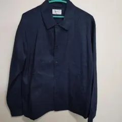 Item thumbnail for item a51ff449-04b9-427a-be0b-dff2f1899985