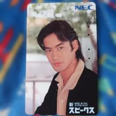 Item thumbnail for item 21e2002e-35d9-4ad6-97cf-732d21c9f109