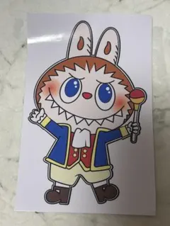 きぃちゃん様 リクエスト 2点 まとめ商品