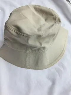 Item thumbnail for item 7d35c404-c102-4bae-8bbc-2f3bf355169b