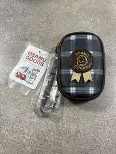 Item thumbnail for item bda213b8-f389-4ac1-b7a6-0d6f7ee24c2d